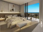 Apartamento T2+1 Exclusivo com Terraço Privado