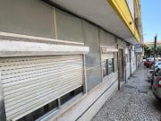 Apartamento T2+1, Falagueira Venda Nova, Amadora | BPI...