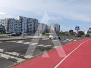 Apartamento T2+1, Falagueira Venda Nova, Amadora | BPI...