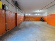 Apartamento T2+1, Fânzeres e São Pedro Da Cova, Gondomar...