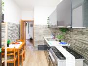 Apartamento T2+1, Faro Sé e São Pedro, Faro | BPI...