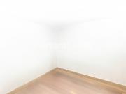 Apartamento T2, Faro Sé e São Pedro, Faro | BPI Expresso...