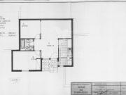 Apartamento T1+1, Ferragudo, Lagoa Algarve | BPI...
