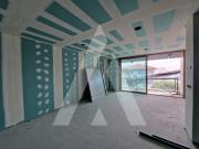 Apartamento T2+1, Gafanha Da Nazaré, Ílhavo | BPI...