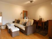 Apartamento T2+1 Gandra, Paredes