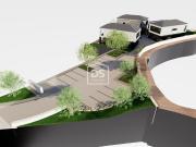 Apartamento T2+1, Ganfei, Valença | BPI Expresso Imobiliário