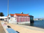 Apartamento, Glória e Vera Cruz, Aveiro | BPI Expresso...