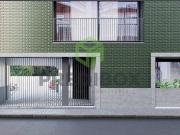 Apartamento, Glória e Vera Cruz, Aveiro | BPI Expresso...