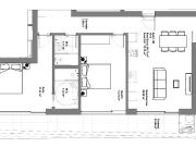 Apartamento T2+1, Glória e Vera Cruz, Aveiro | BPI...
