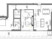 Apartamento T2+1, Glória e Vera Cruz, Aveiro | BPI...