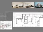 Apartamento T2+1, Glória e Vera Cruz, Aveiro | BPI...