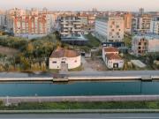 Apartamento, Glória e Vera Cruz, Aveiro | BPI Expresso...