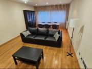 Apartamento, T2+1, Gondomar > Rio Tinto
