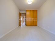 Apartamento T2+1, Gondomar São Cosme, Valbom e Jovim,...