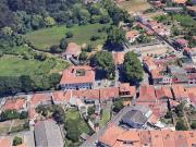 Apartamento T2+1, Gulpilhares e Valadares, Vila Nova de...