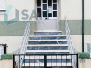Apartamento T2+1, Gulpilhares e Valadares, Vila Nova de...