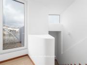 Apartamento T2+1, Gulpilhares e Valadares, Vila Nova de...