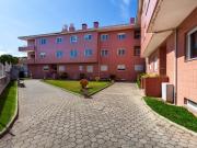 APARTAMENTO T2+1 | GULPILHARES | VILA NOVA DE GAIA APARTAMENTO T2+1 | GULPILHARES | VILA NOVA DE GAIA