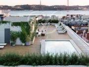 Apartamento T2+1 | Infante Residences, Estrela