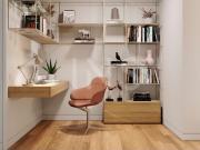 Apartamento T2+1 inserido num Empreendimento em Lisboa... Apartamento T2+1 inserido num Empreendimento em Lisboa...