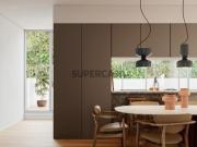 Apartamento T2+1 inserido num Empreendimento em Lisboa...