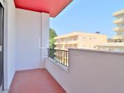 Apartamento T2+1 junto à Polícia Judiciária em Braga....