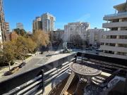 Apartamento T2+1 junto à rotunda do Touro na Póvoa de Varzim