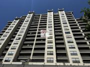 Apartamento T2+1 Junto a Solum Apartamento T2+1 Junto a Solum