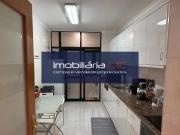 Apartamento T2+1 junto ao Parque da Lavandeira Vila Nova...