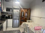 Apartamento T2+1 junto aos Correios das Devesas, Vila...
