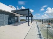 Apartamento T2+1, Laranjeiro e Feijó, Almada | BPI...