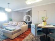 Apartamento T2+1 Leça do Balio