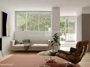 Apartamento T2+1 localizado no Bairro da Estrela, em Lisboa