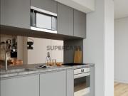 Apartamento T2+1 localizado no Bairro da Estrela, em Lisboa