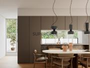 Apartamento T2+1 localizado no Bairro da Estrela, em Lisboa