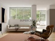 Apartamento T2+1 localizado no Bairro da Estrela, em Lisboa