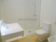 Apartamento T2+1, Lordelo Do Ouro e Massarelos, Porto |...