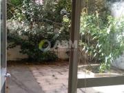 Apartamento T2+1, Lordelo Do Ouro e Massarelos, Porto |...