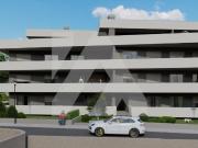 APARTAMENTO T2+1 LOUREIRO