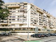 Apartamento T2+1, Lumiar, Lisboa | BPI Expresso Imobiliário