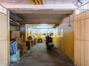 Apartamento T2+1, Mafamude e Vilar Do Paraíso, Vila Nova...