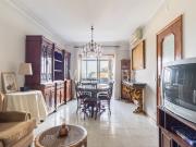 Apartamento T2+1, Mafamude e Vilar Do Paraíso, Vila Nova...