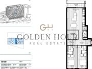 Apartamento T2+1, Mafamude e Vilar Do Paraíso, Vila Nova...