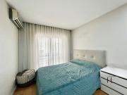 Apartamento T2+1, Mafamude e Vilar Do Paraíso, Vila Nova...