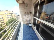 Apartamento T2+1, Mafamude e Vilar Do Paraíso, Vila Nova... Apartamento T2+1, Mafamude e Vilar Do Paraíso, Vila Nova...