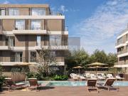 Apartamento T2+1 Mais Vitta – Condomínio Fechado com...