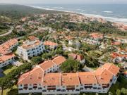 Apartamento T2+1, Marinha Grande, Marinha Grande | BPI...