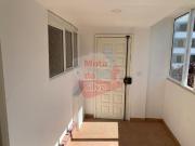 Apartamento T2+1, Marvila, Lisboa | BPI Expresso Imobiliário