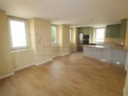 Apartamento T2+1, Massamá e Monte Abraão, Sintra | BPI...