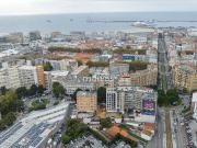 Apartamento T2+1 Matosinhos